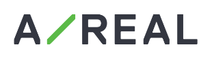 Agent Logo