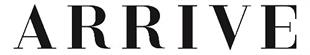 Agent Logo