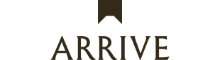 Agent Logo