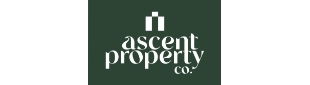 Agent Logo