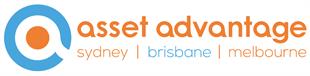 Agent Logo