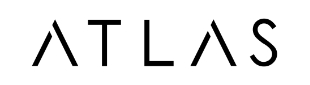 Agent Logo