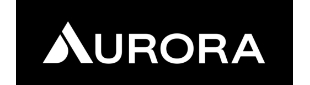 Agent Logo