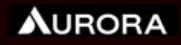 Agent Logo