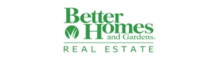 Agent Logo