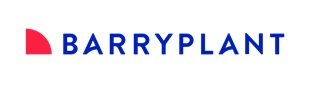 Agent Logo