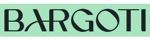 Agent Logo