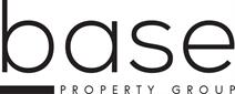 Agent Logo