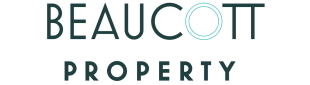 Agent Logo