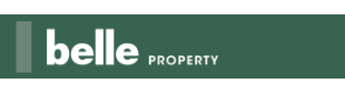 Agent Logo