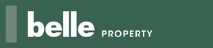 Agent Logo