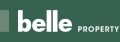 Agent Logo