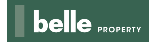 Agent Logo