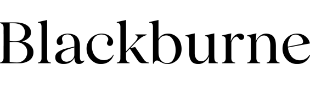 Agent Logo