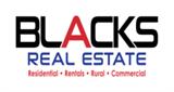 Agent Logo