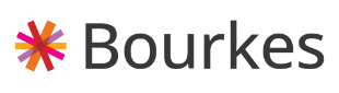 Agent Logo