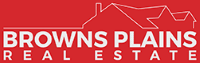 Agent Logo