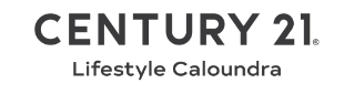 Agent Logo