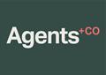 Agent Logo
