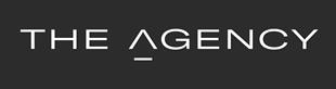 Agent Logo