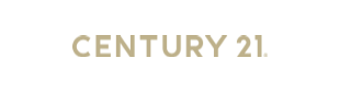 Agent logo