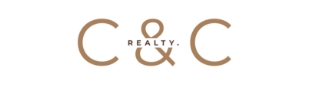 Agent Logo