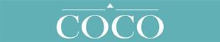 Agent Logo