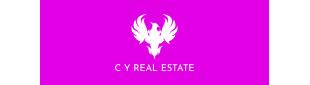 Agent Logo