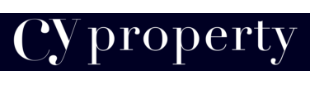 Agent Logo