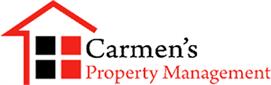 Agent Logo