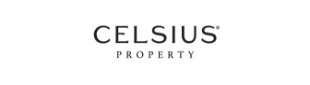 Agent Logo