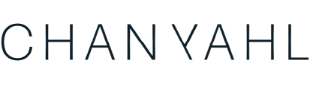 Agent Logo