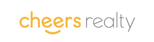 Agent Logo