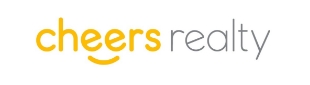 Agent Logo