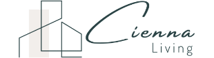 Agent Logo