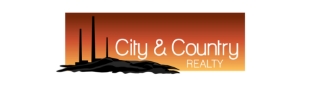 Agent Logo