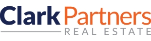 Agent Logo