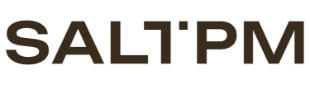 Agent Logo