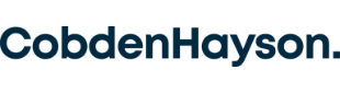 Agent Logo