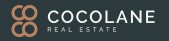 Agent Logo