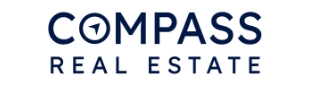 Agent Logo
