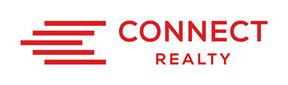 Agent Logo