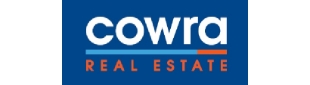 Agent Logo