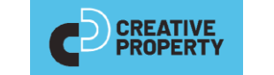 Creative Property rental properties & online application form