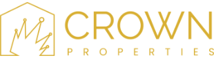 Agent Logo