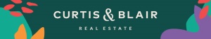 Agent Logo