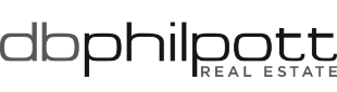 Agent Logo