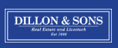 Agent Logo