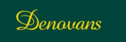 Agent Logo