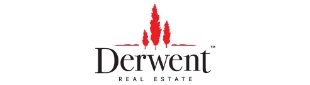 Agent Logo